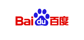 图片大小:88x30