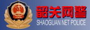 图片大小:88x30