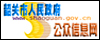 图片大小:88x30